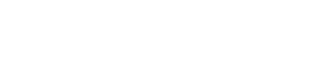 ABC Community Training Center, Inc.